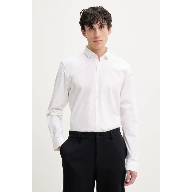 Hugo - Košeľa 18570783