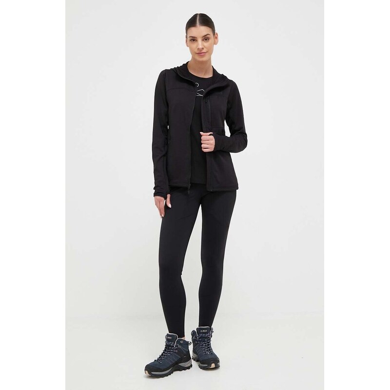 Športové legíny Mammut Aenergy Light 64301735