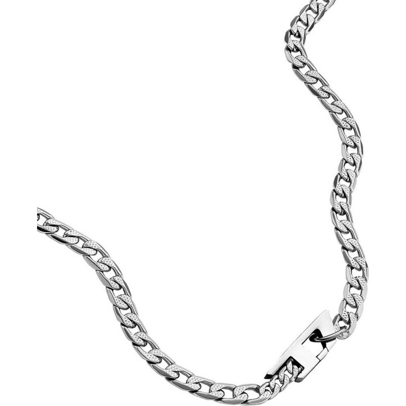 Náhrdelník Diesel 65193064