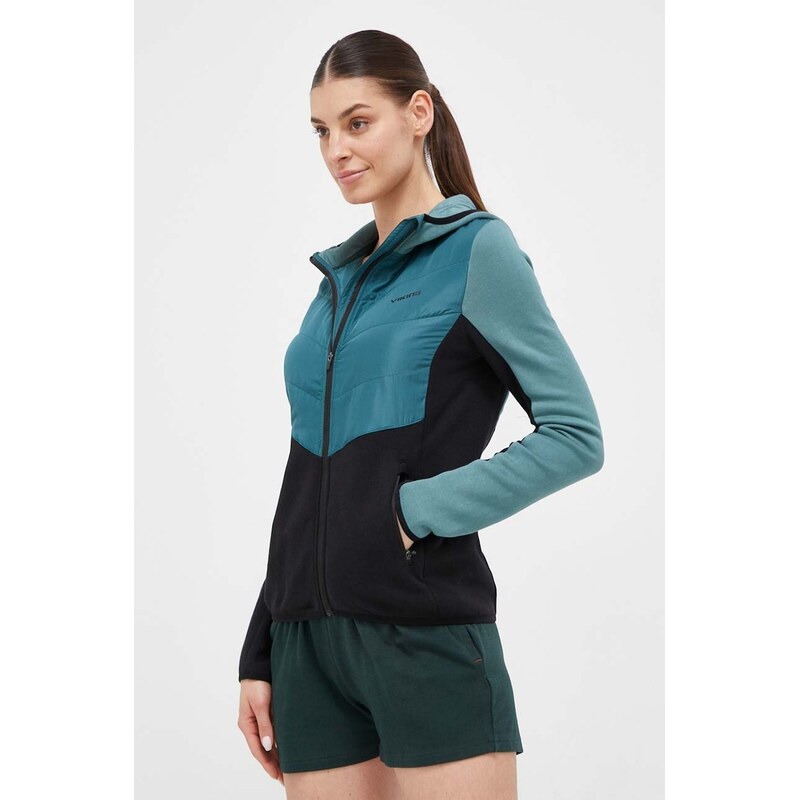 Turistická bunda Viking Creek 42813554