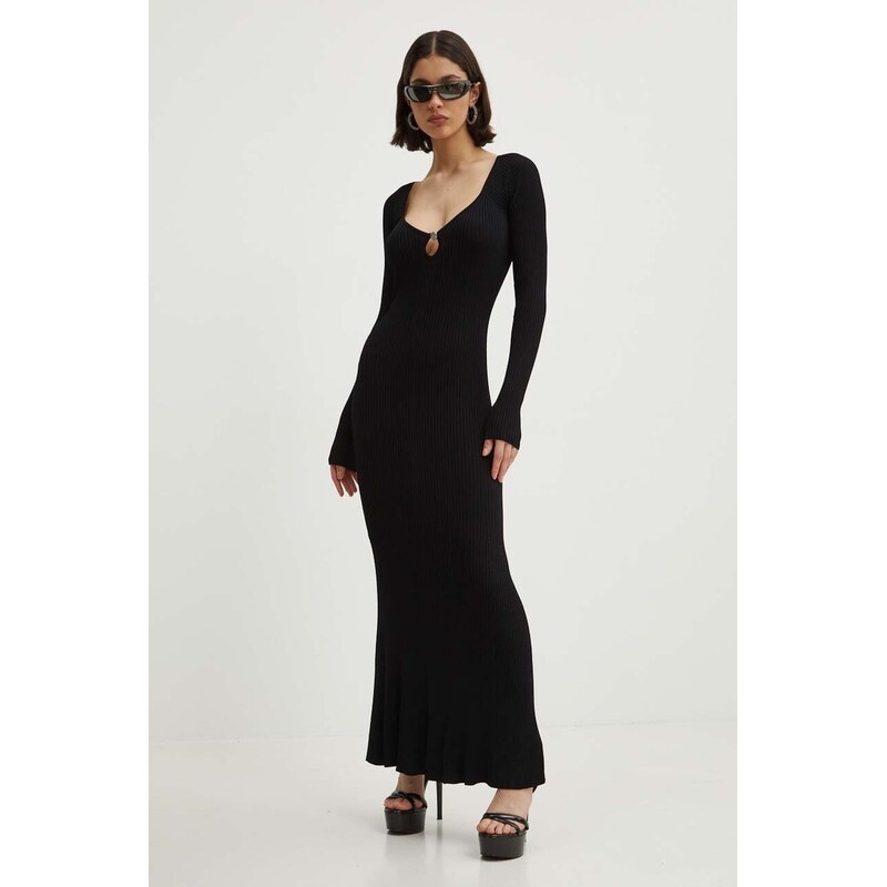 Šaty Moschino Jeans 64309712