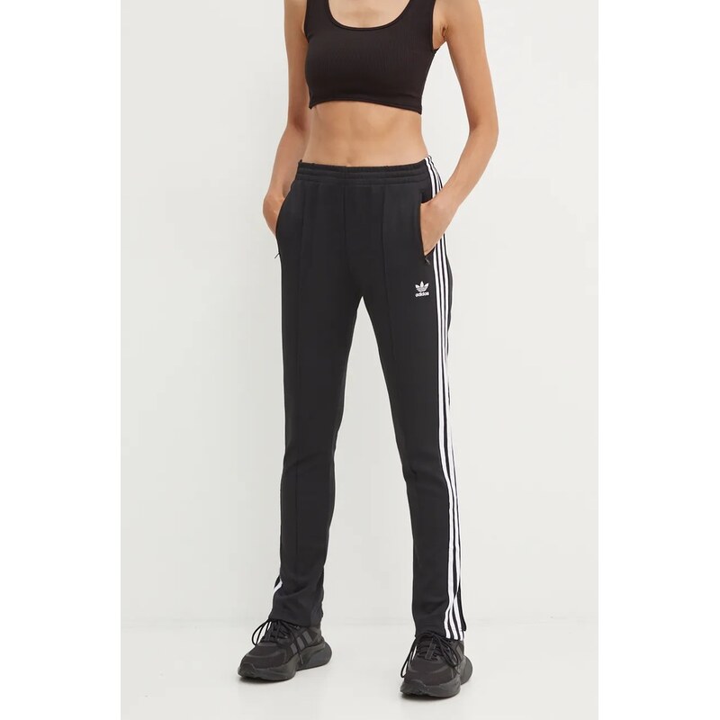 Tepláky adidas Originals 18795859