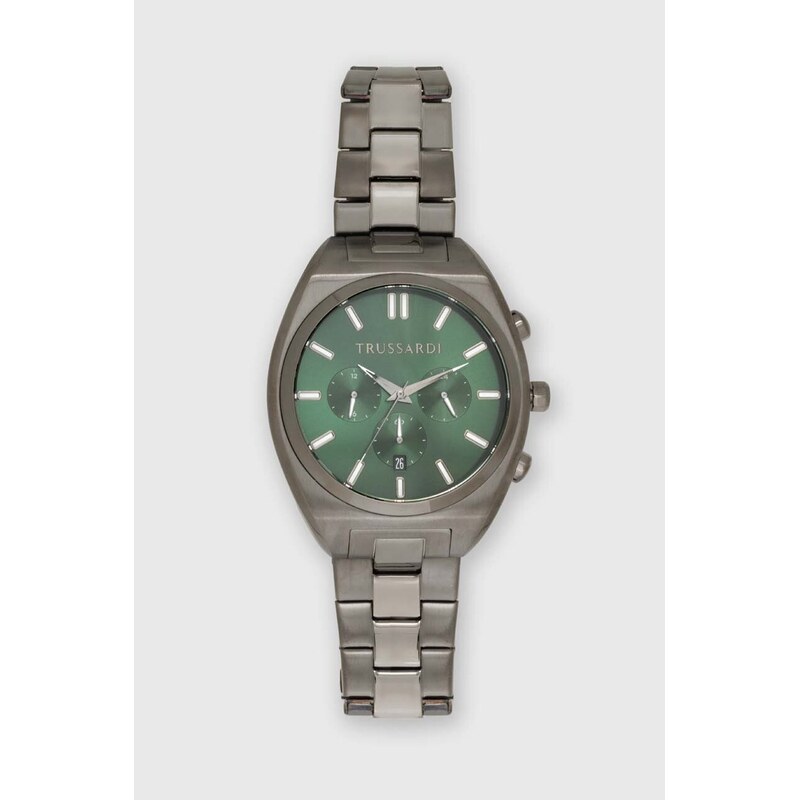 Hodinky Trussardi 66903241