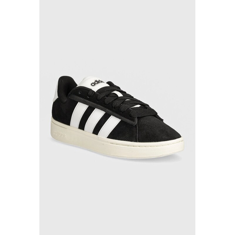 Tenisky adidas Grand Court Alpha 53698249