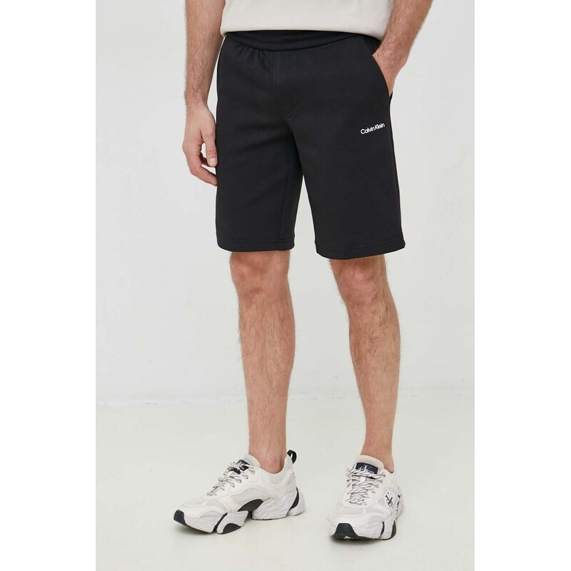 Šortky Calvin Klein 37641974