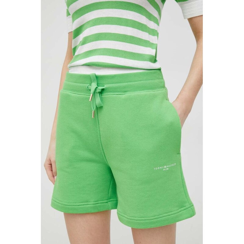 Tommy Hilfiger Šortky Tommy Hilfiger 45274456