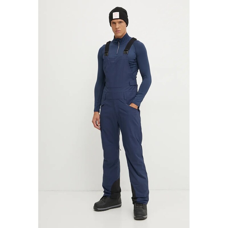 Lyžiarske nohavice Rossignol 64304112