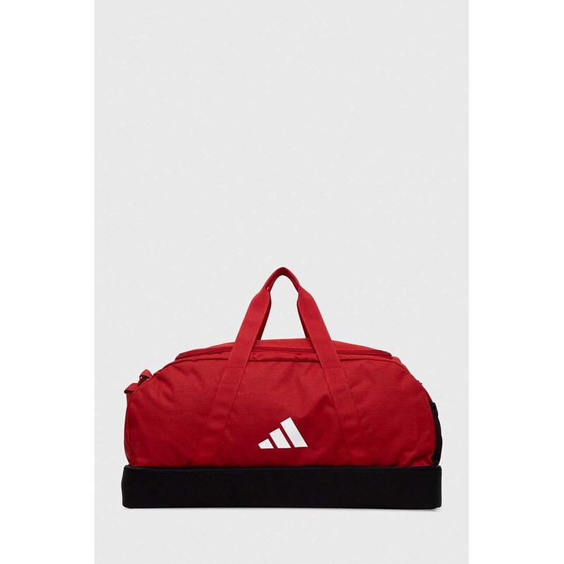 Športová taška adidas Performance Tiro League Large 43008741