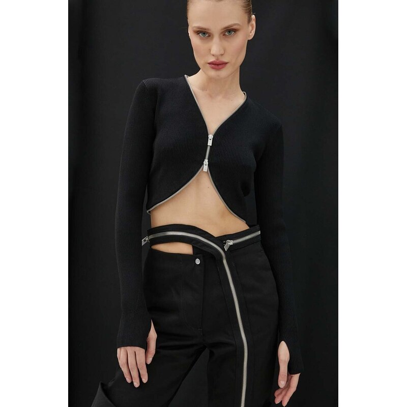 Sveter Heliot Emil 53946560