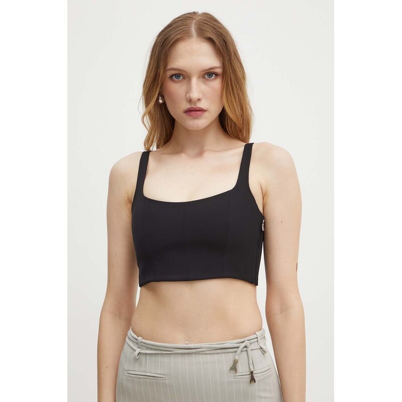 Top Patrizia Pepe 66510763