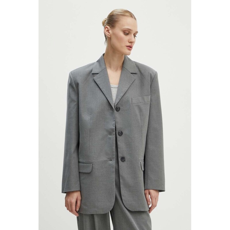 Sako 2NDDAY 2ND Harry - Classic Tailoring 65071809