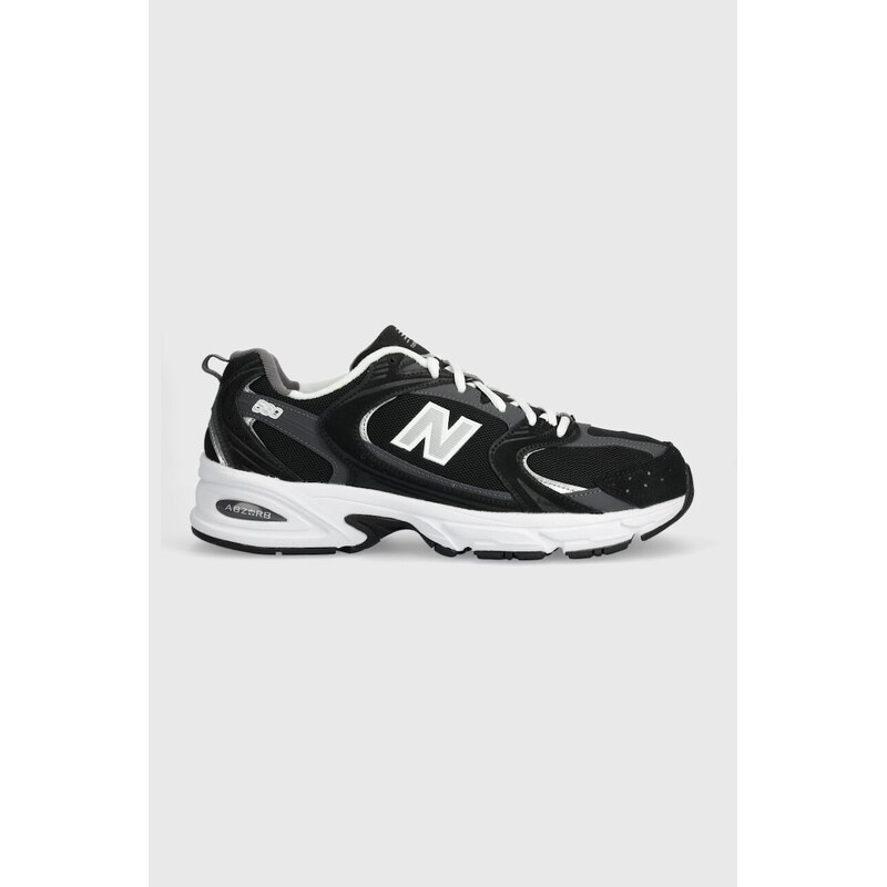 Tenisky New Balance 530 50832924