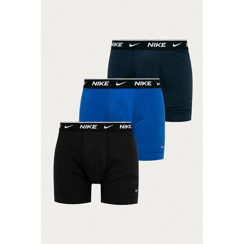 Boxerky Nike (3-pak) 64296846