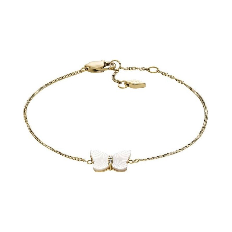 Náramok Fossil 65291386