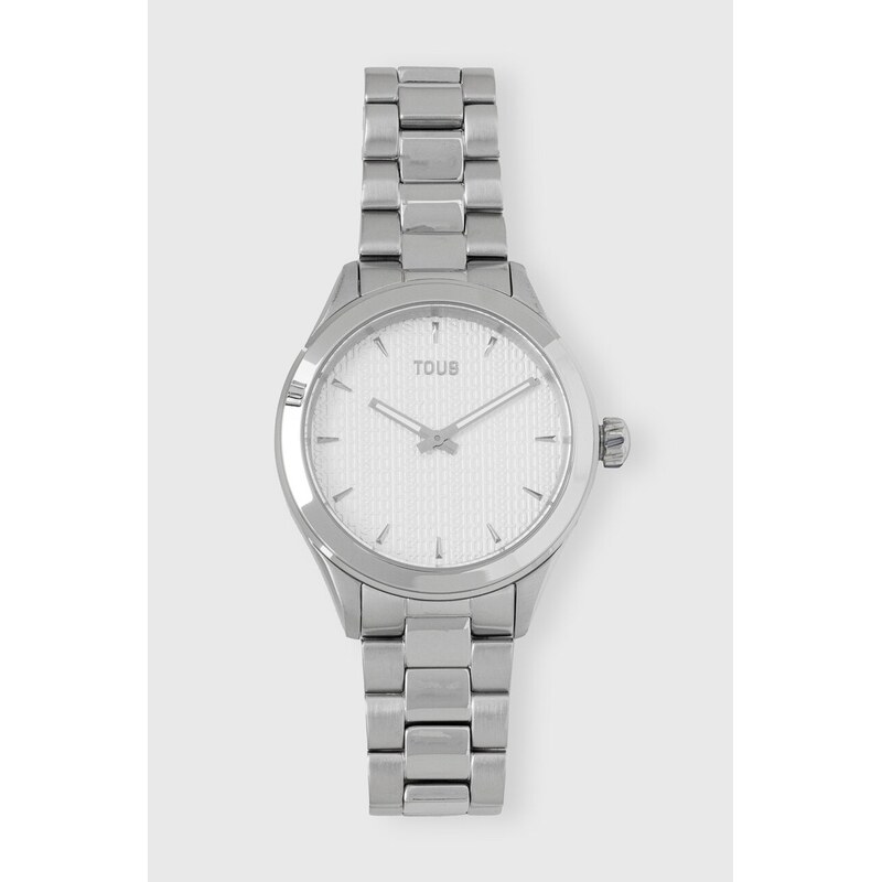 Hodinky Tous 64304242