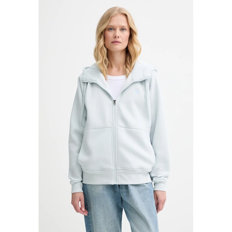 Mikina G-Star 63469741