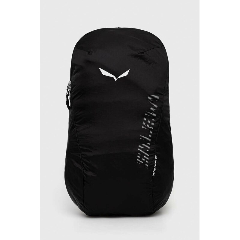 Ruksak Salewa Ultralight 22L 64900539