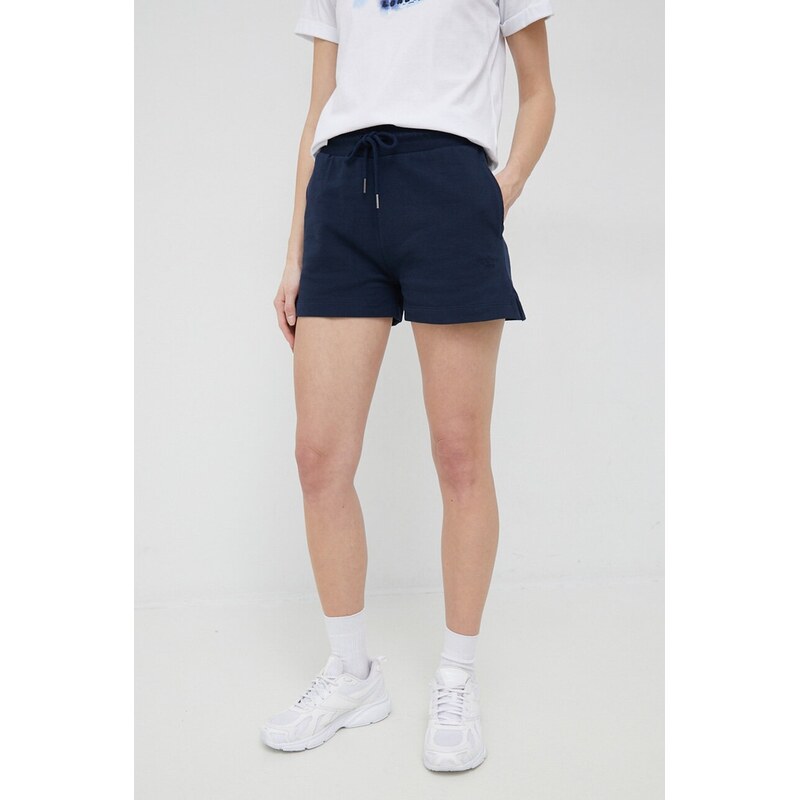 Pepe Jeans Bavlnené šortky Pepe Jeans 45275403