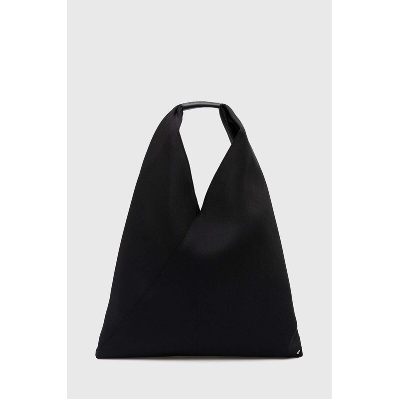 Kabelka MM6 Maison Margiela 54091303