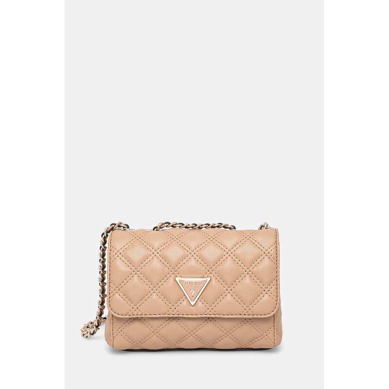 Kabelka Guess GIULLY 62751495