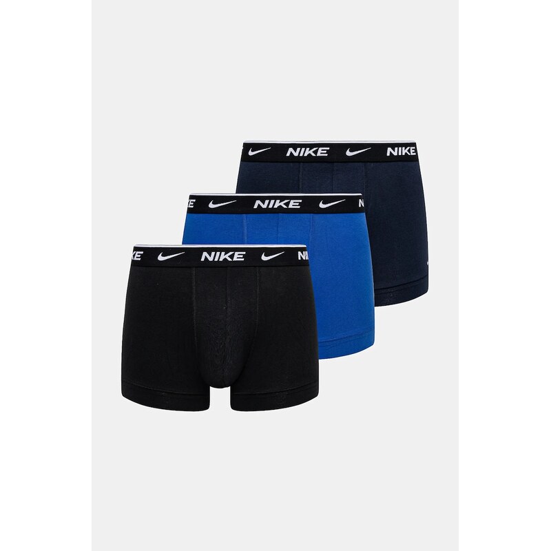 Boxerky Nike (3-pak) 64296848