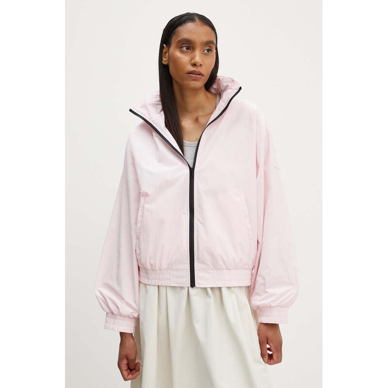 Bunda 2NDDAY 2ND Enrique - Technical 65071810