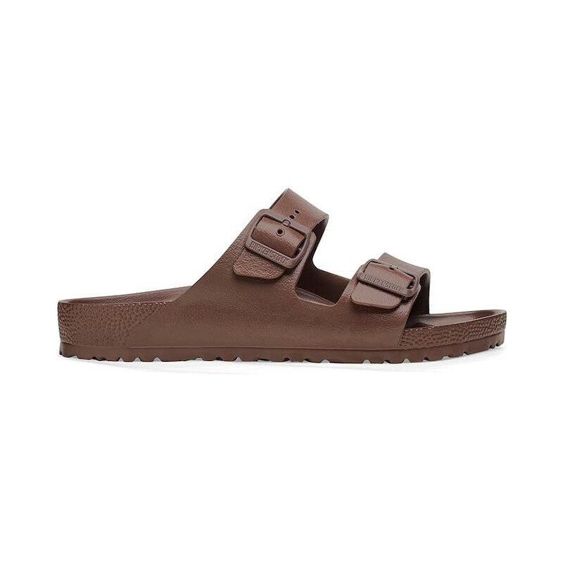 Šľapky Birkenstock Arizona Eva 49868569