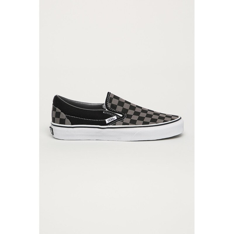Vans - Tenisky 21917943