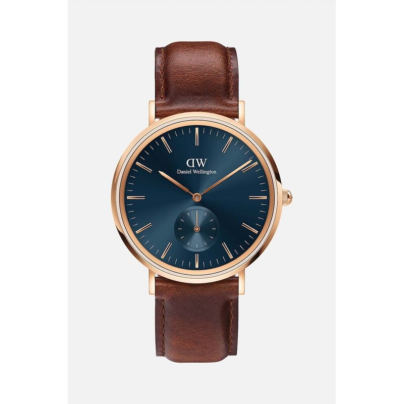 Hodinky Daniel Wellington 64177433