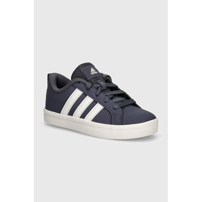 adidas Detské tenisky adidas VS PACE 2.0 54197860
