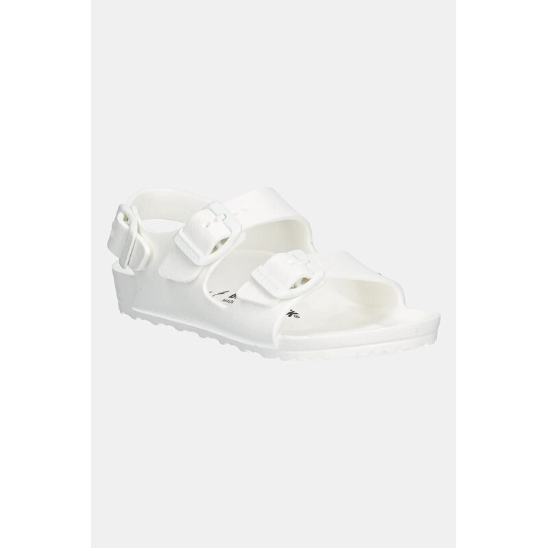 Birkenstock - Detské sandále Milano Eva 21254551