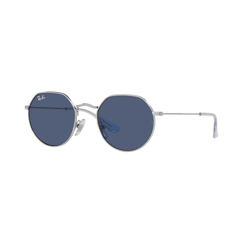 Detské slnečné okuliare Ray-Ban Junior Jack 43537698
