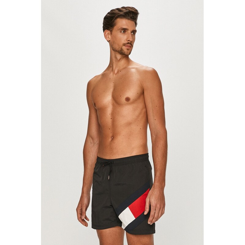 Tommy Hilfiger - Šortky 66510147