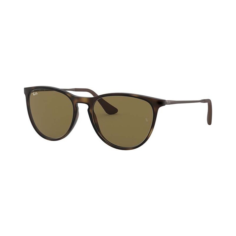 Detské slnečné okuliare Ray-Ban Junior Erika 43537608