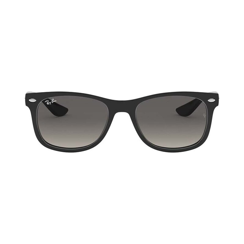 Detské slnečné okuliare Ray-Ban Junior New Wayfarer JUNIOR NEW 43817901