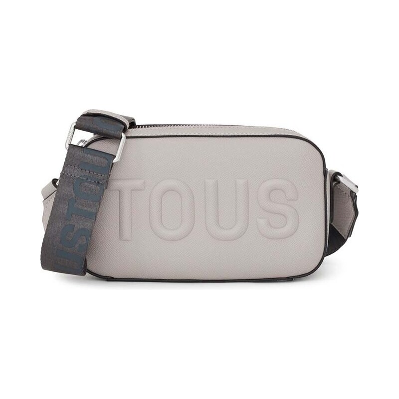 Kabelka Tous La Rue New 64304317