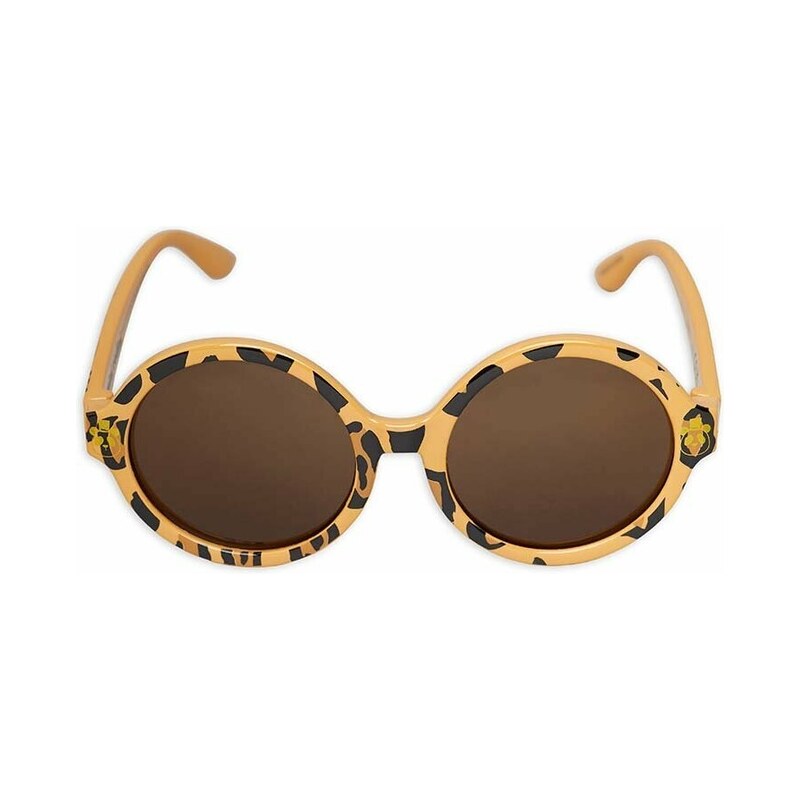 Detské okuliare Mini Rodini 64300479