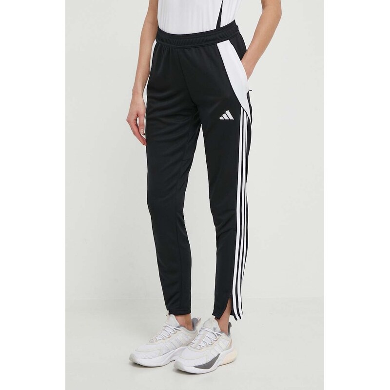 E-shop Tréningové nohavice adidas Performance Tiro 24