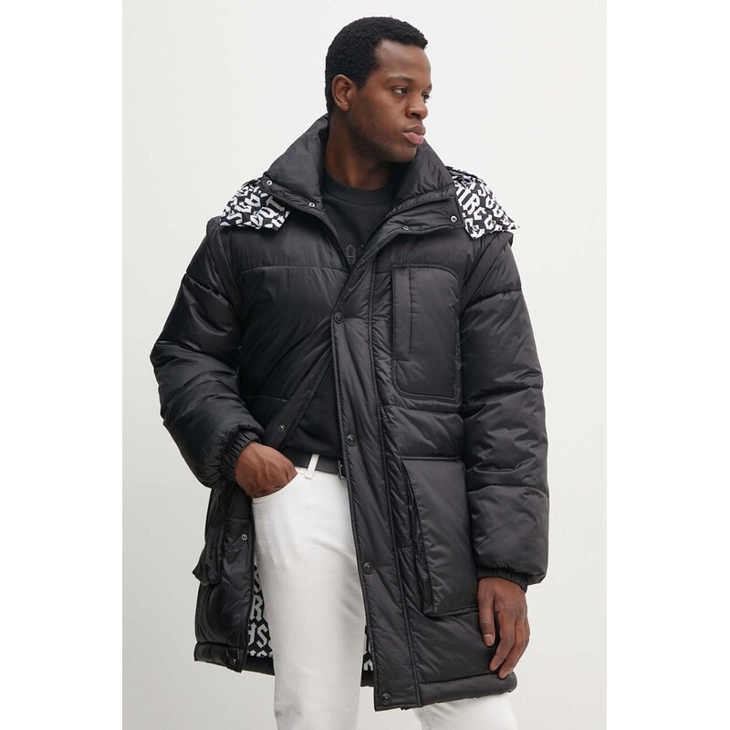 Bunda Versace Jeans Couture 54203782