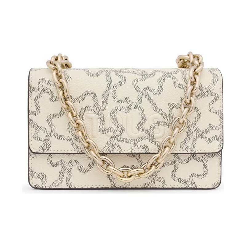 Kabelka Tous 64310043