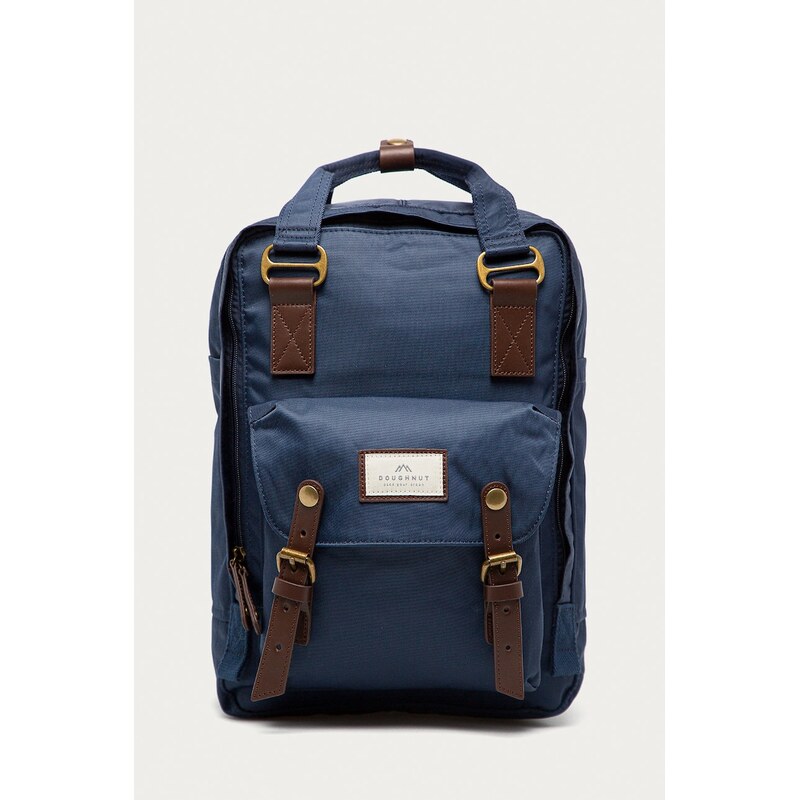 Doughnut - Ruksak Macaroon 27967232