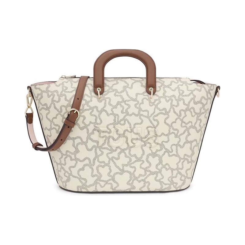 Kabelka Tous 64310014