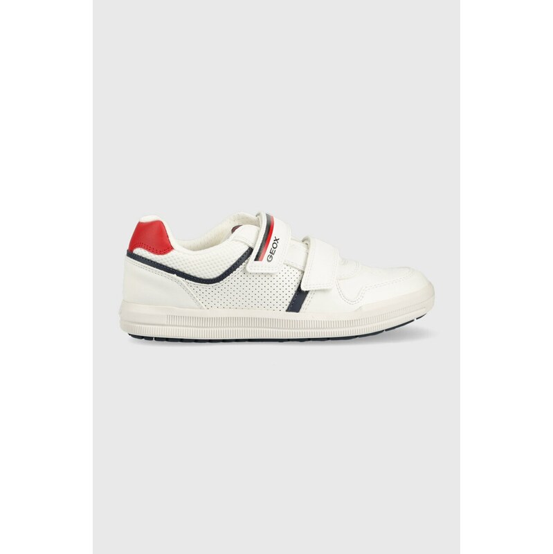 Geox Detské tenisky Geox 48550379