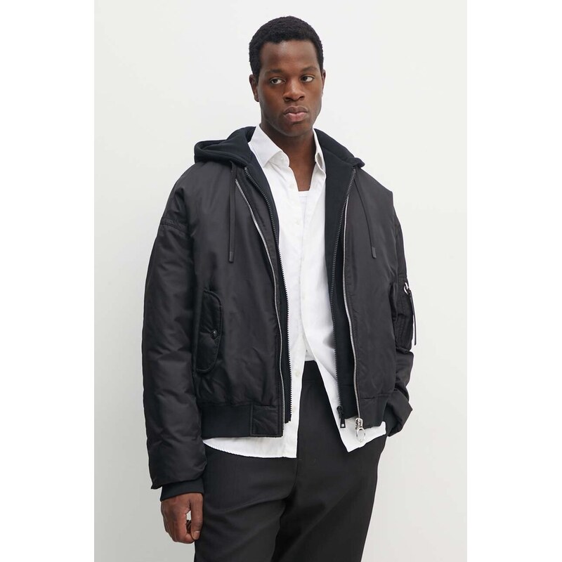 Bunda Versace Jeans Couture 54203759