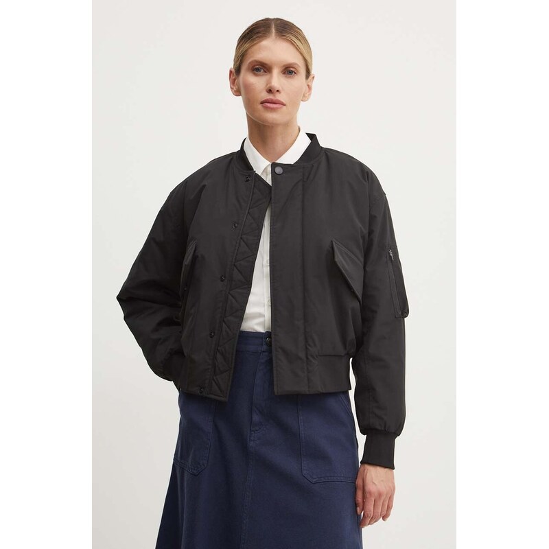 Bunda A.P.C. blouson haley 54203873