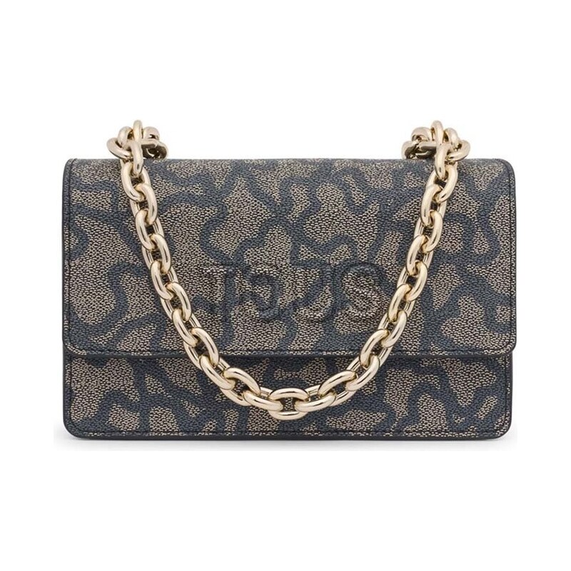 Kabelka Tous 64310032