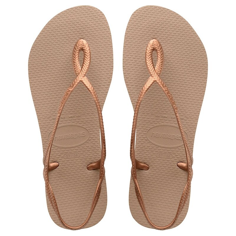 Sandále Havaianas LUNA 25836242