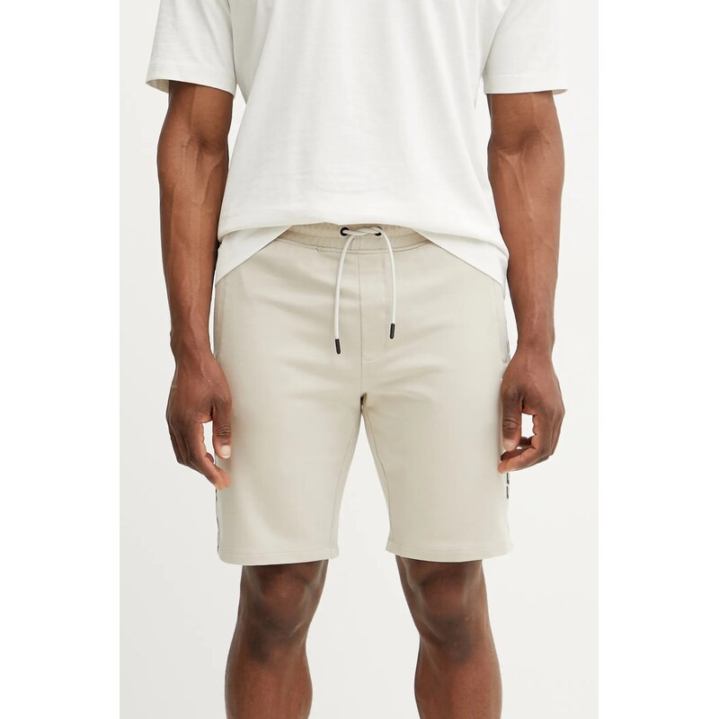 Šortky Guess 63605429