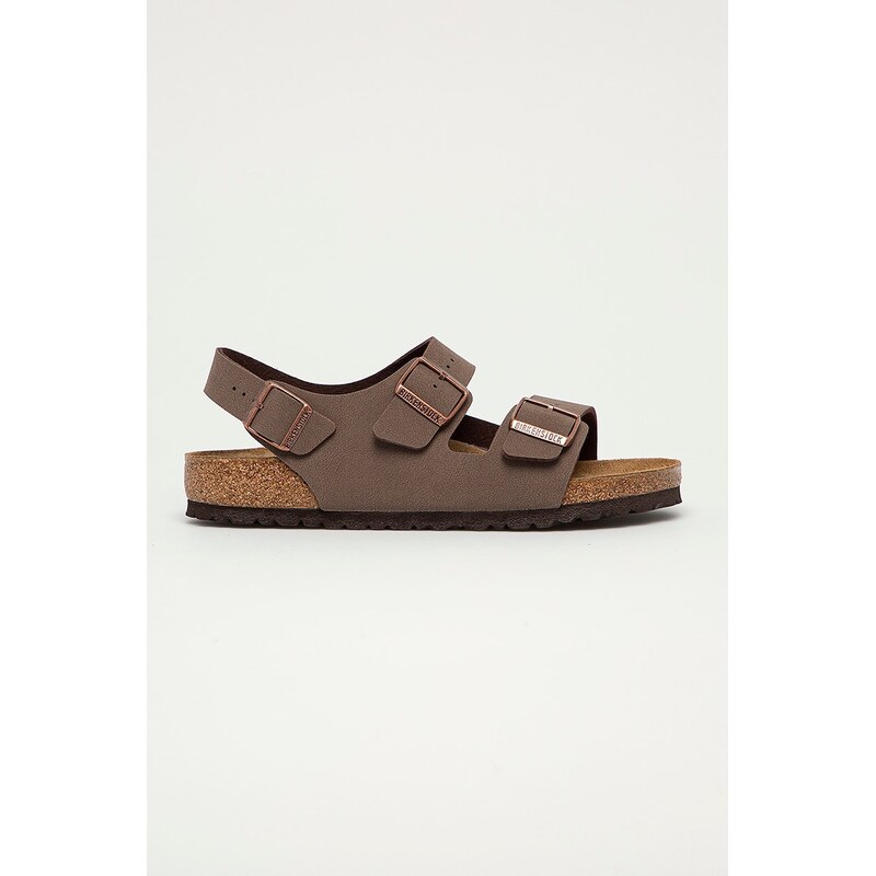 Sandále Birkenstock Milano 25854886