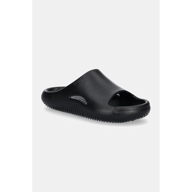 Šľapky Crocs Mellow Slide 43561827